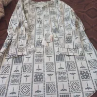 شومیز|لباس|نیشابور, خیام|دیوار