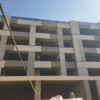 برق ساختمان