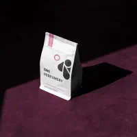 طراحی لوگو و خدمات گرافیکی