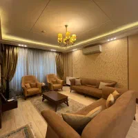 80-متری-فول-امکانات-مبله-خ-آخوند-خراسانی-سند-آماده