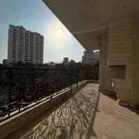 زیرقیمت-۳۰۰متر-زیرسیزدهم-فروش فوری مالک-تهاترتانصف
