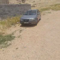 سمندسورن موتورمعمولی