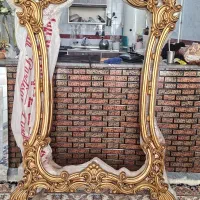 فروش قاب اینه