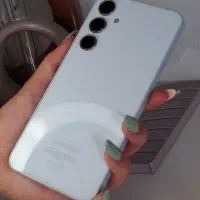 گوشی a35