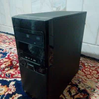 سیستم|رایانه رومیزی|تایباد, |دیوار