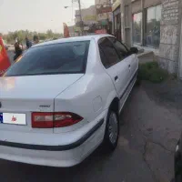 ماشین