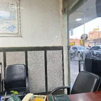 ۲۰ مترمغازه تجار ی برپدر ثانی