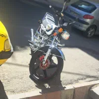 متین 200 خشک