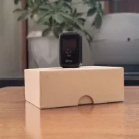 ردیاب/شنود/gps/سیمکارتی