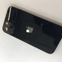 iPhone 13 ZAA سری m128