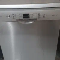 ظرفشویی بوش اصلی