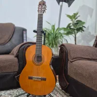 گیتار یاماها c40