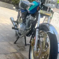 نیکتاز 200 تمام فابریک