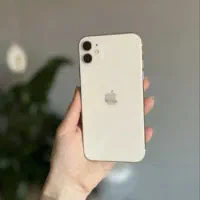 آیفون ۱۱ نرمال