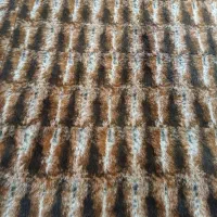 پشتی نو کناره موکت روتختی
