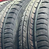 فروش لاستیک دولتی بارز و کویر از سایز 13 الی ۱۸