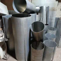 کلیه خدمات آبگرمکن تعمیر تعویض آبگرمکن شرکتی