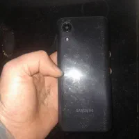 گوشی|موبایل|کرج, فاز ۱ مهرشهر|دیوار