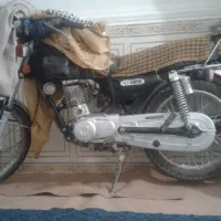 موتور