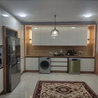 نصب کابینت الان کابینت بزن ۲۴ ماه دیگه پرداخت کن