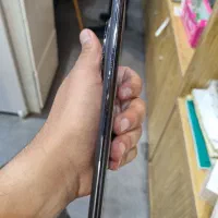 Note 14 pro plus 5G|موبایل|تهران, شیخ هادی|دیوار