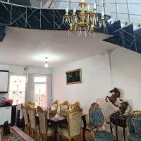 ویلا سوبلکس ۹تخت