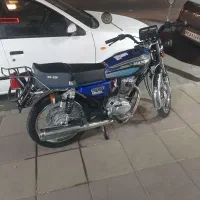 رهرو A1شاتون کوتاه صفر تاصد فابریک شتاب عالی