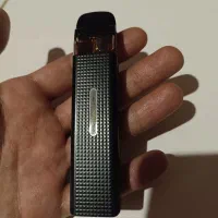 پاد دائمی ویپرسو