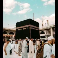 فیش حج تمتع