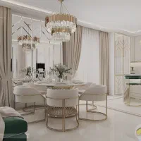 130-متر-کلیدنخورده-3-خواب-شهرک-قدس