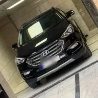خودرو