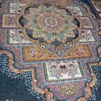 فرش700شانه