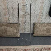 پایه قابلمه