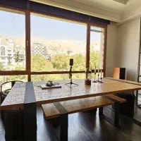 اجاره-اداری-میدان-گلها