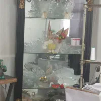 بوفه