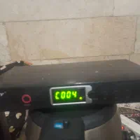 دیجیتال دنا