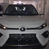 ماشین|خودرو کلاسیک|بابل, |دیوار