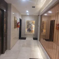 ۱۳۲متر ۳خواب ۲پارکینگ.۲اسانسور|فروش آپارتمان|تهران, دریا|دیوار