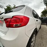 کوییکs 1402 بدون رنگ