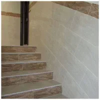 کاشی کاری قیمت مناسب