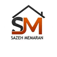 خانم مسلط به نرم افزارهای معماری