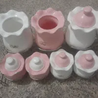 پاسماوری