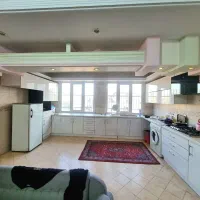 102مترفول ارزنده/هفت حوض/نارمک/مدائن/آیت