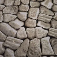 فرش ۱.۵ در ۲.۲۵