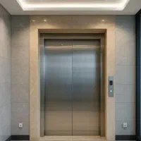 تعمیر اسانسور،سرویس،نصب و راه اندازی