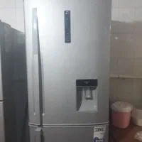 یجچال