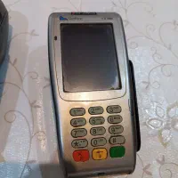 کارتخوان ، پرینتر ، ظبط ماشین ، دیجیتال تلویزیون