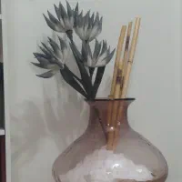 گل و گلدون