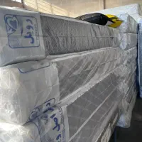 تشک مدل آلفاپلاس رویال