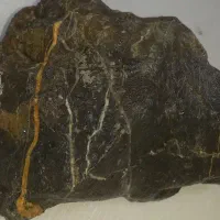 سنگ بسیار زیبا